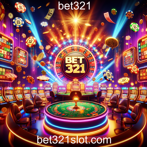 Jackpots