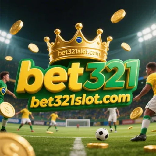 bet321